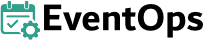 dark logo